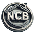 NCB