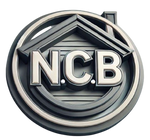 NCB